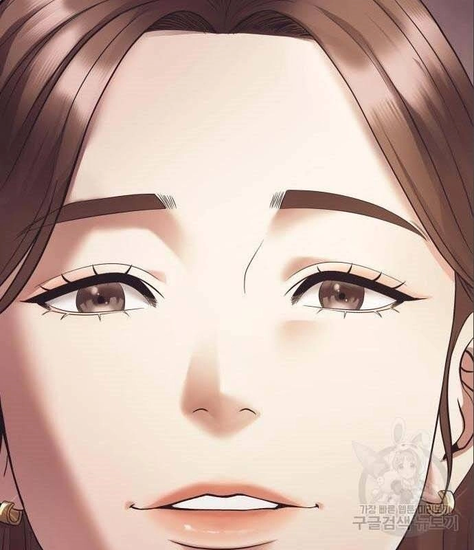 Nhân Viên Văn Phòng Nhìn Thấy Vận Mệnh Chapter 6 - 55