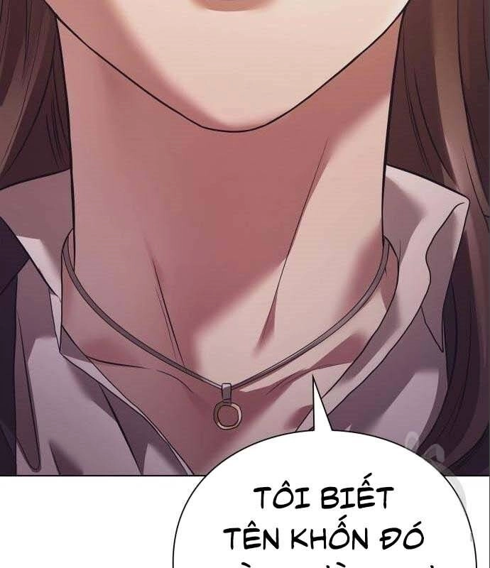 Nhân Viên Văn Phòng Nhìn Thấy Vận Mệnh Chapter 6 - 56