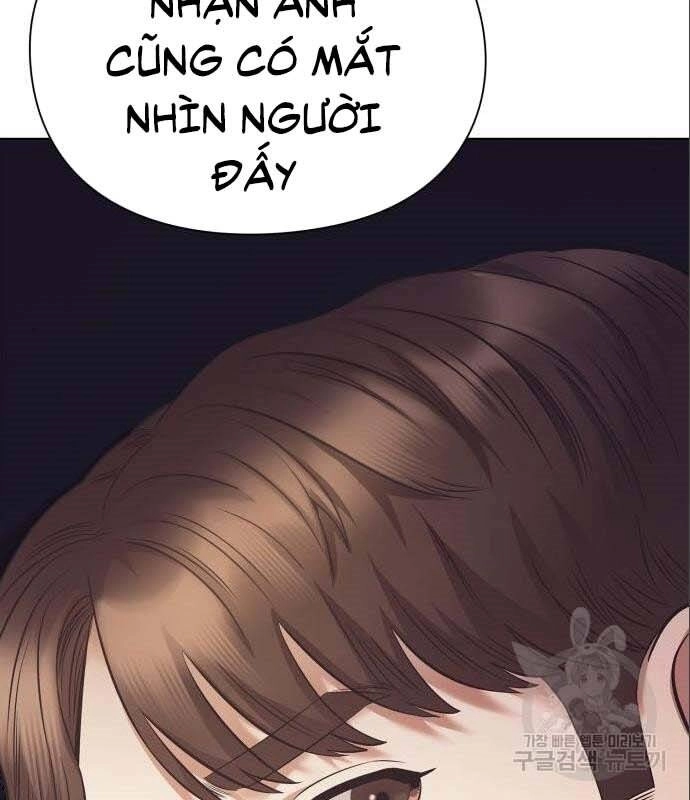 Nhân Viên Văn Phòng Nhìn Thấy Vận Mệnh Chapter 6 - 58