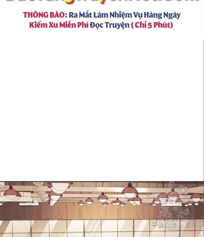 Nhân Viên Văn Phòng Nhìn Thấy Vận Mệnh Chapter 6 - 64