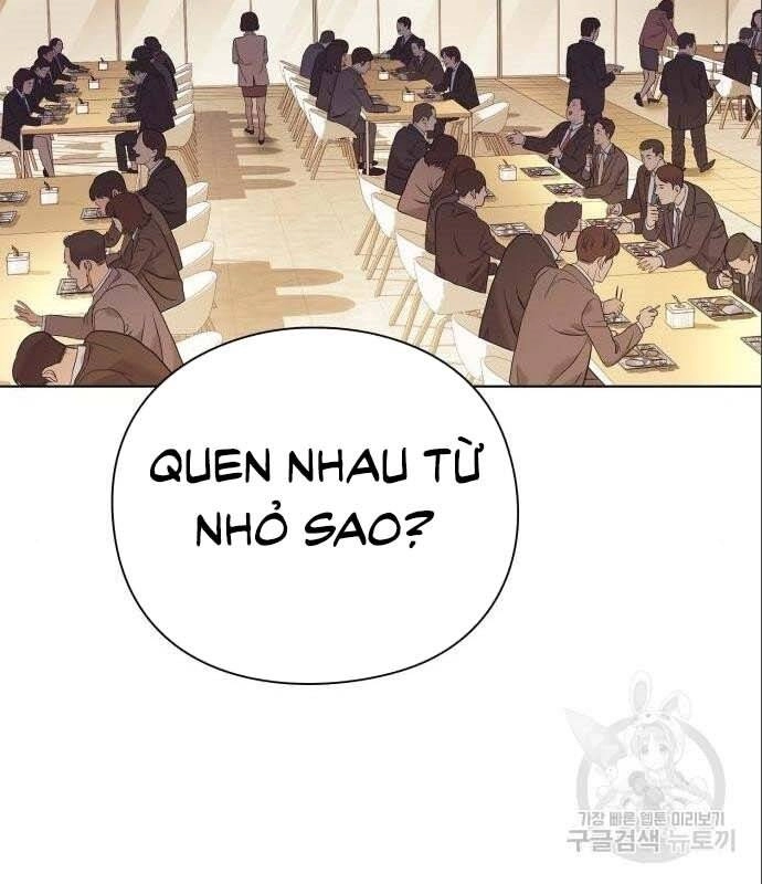 Nhân Viên Văn Phòng Nhìn Thấy Vận Mệnh Chapter 6 - 65