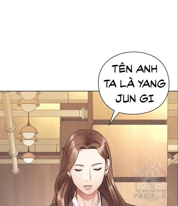 Nhân Viên Văn Phòng Nhìn Thấy Vận Mệnh Chapter 6 - 66