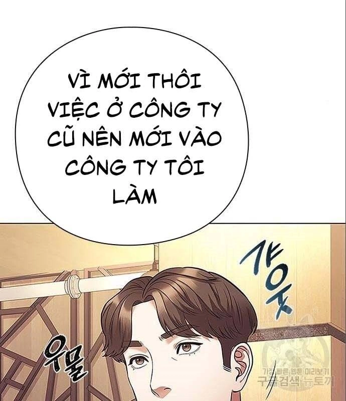 Nhân Viên Văn Phòng Nhìn Thấy Vận Mệnh Chapter 6 - 68