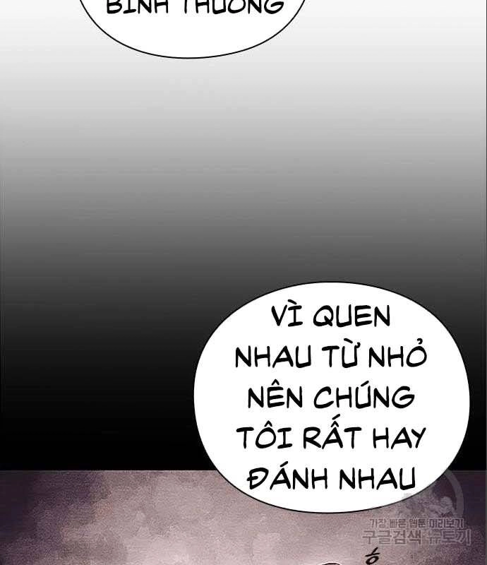 Nhân Viên Văn Phòng Nhìn Thấy Vận Mệnh Chapter 6 - 71