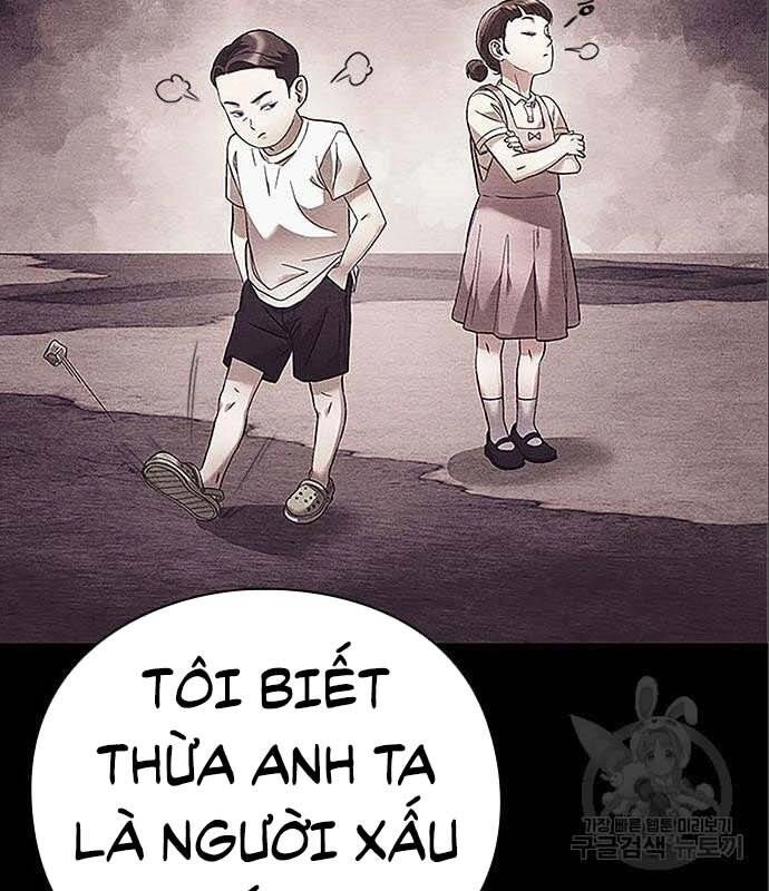 Nhân Viên Văn Phòng Nhìn Thấy Vận Mệnh Chapter 6 - 72