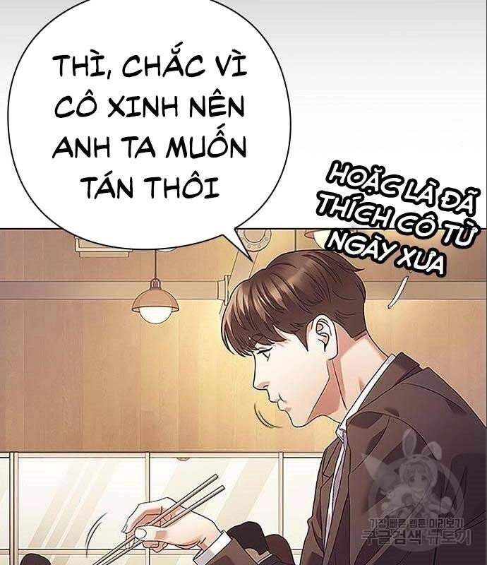 Nhân Viên Văn Phòng Nhìn Thấy Vận Mệnh Chapter 6 - 77