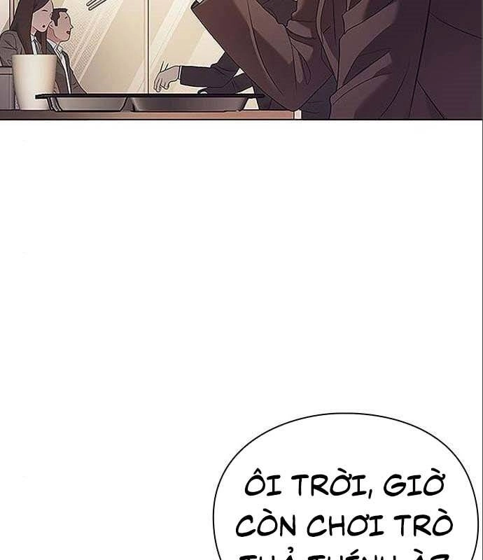 Nhân Viên Văn Phòng Nhìn Thấy Vận Mệnh Chapter 6 - 78