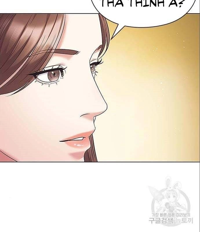 Nhân Viên Văn Phòng Nhìn Thấy Vận Mệnh Chapter 6 - 79