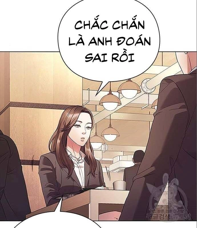 Nhân Viên Văn Phòng Nhìn Thấy Vận Mệnh Chapter 6 - 82