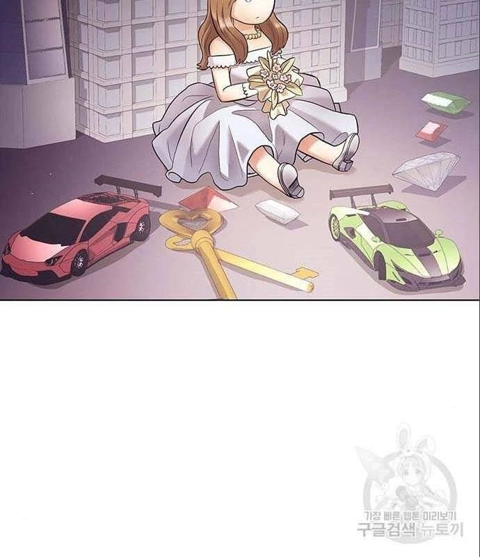 Nhân Viên Văn Phòng Nhìn Thấy Vận Mệnh Chapter 6 - 88