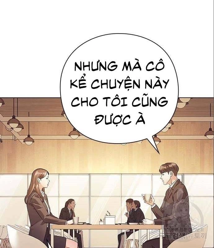 Nhân Viên Văn Phòng Nhìn Thấy Vận Mệnh Chapter 6 - 93