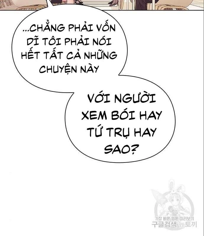 Nhân Viên Văn Phòng Nhìn Thấy Vận Mệnh Chapter 6 - 94