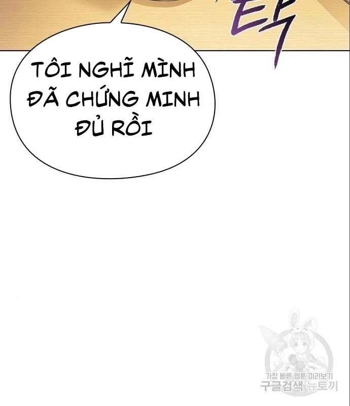 Nhân Viên Văn Phòng Nhìn Thấy Vận Mệnh Chapter 6 - 96