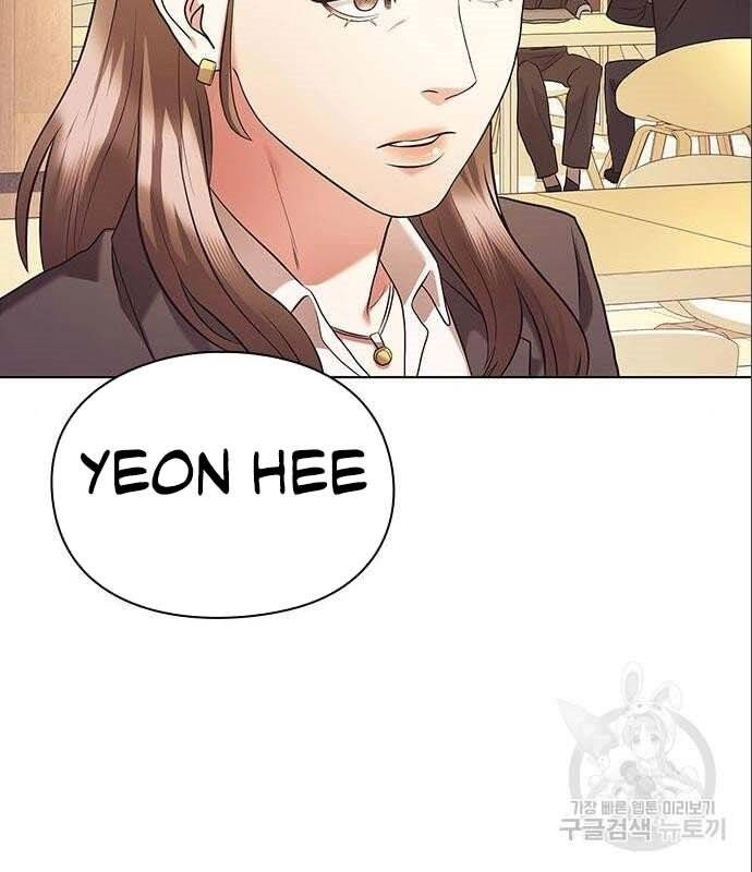 Nhân Viên Văn Phòng Nhìn Thấy Vận Mệnh Chapter 6 - 99