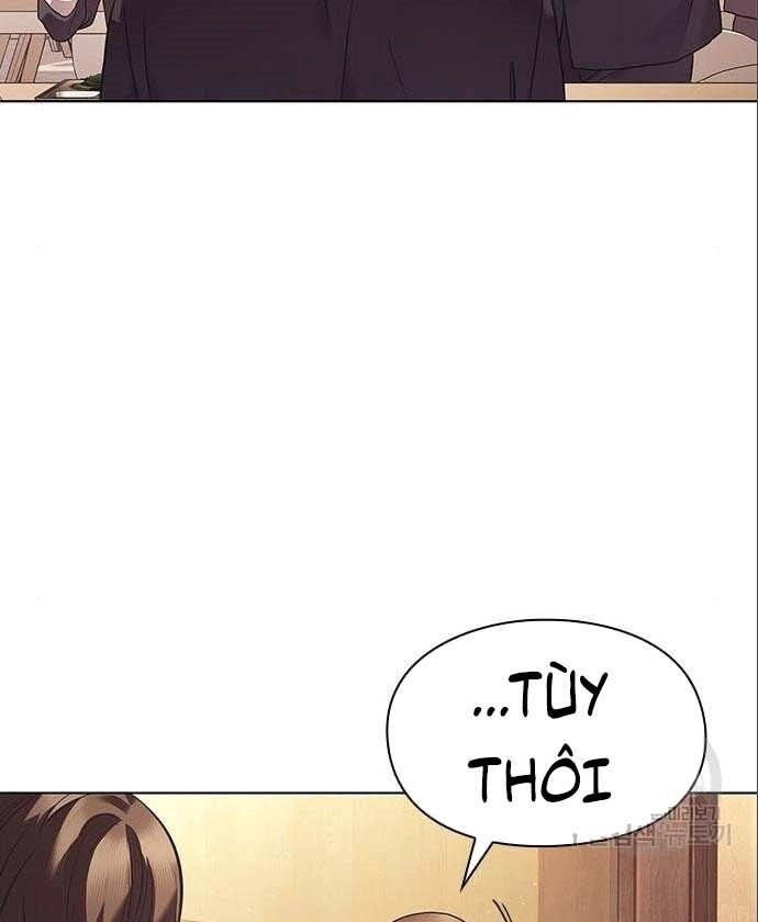 Nhân Viên Văn Phòng Nhìn Thấy Vận Mệnh Chapter 6 - 101