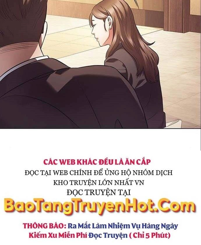 Nhân Viên Văn Phòng Nhìn Thấy Vận Mệnh Chapter 6 - 102