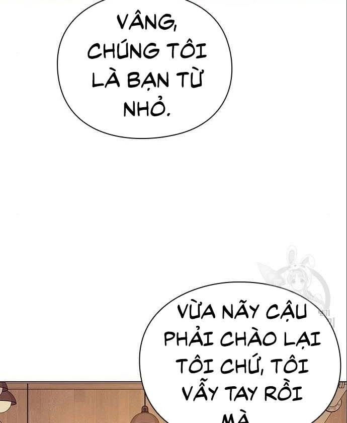 Nhân Viên Văn Phòng Nhìn Thấy Vận Mệnh Chapter 6 - 104
