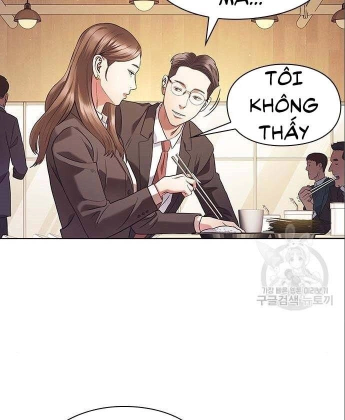 Nhân Viên Văn Phòng Nhìn Thấy Vận Mệnh Chapter 6 - 105