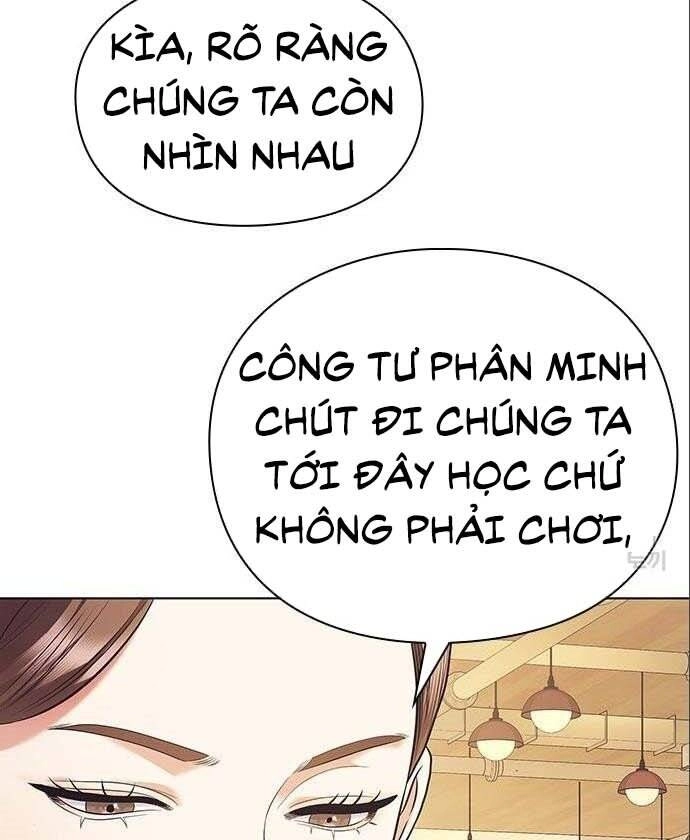 Nhân Viên Văn Phòng Nhìn Thấy Vận Mệnh Chapter 6 - 106