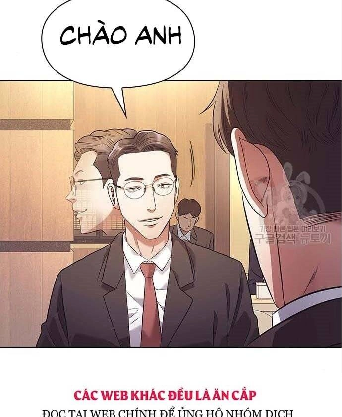 Nhân Viên Văn Phòng Nhìn Thấy Vận Mệnh Chapter 6 - 108