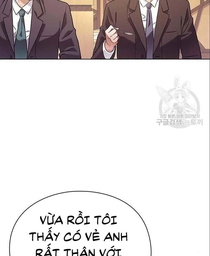 Nhân Viên Văn Phòng Nhìn Thấy Vận Mệnh Chapter 6 - 110