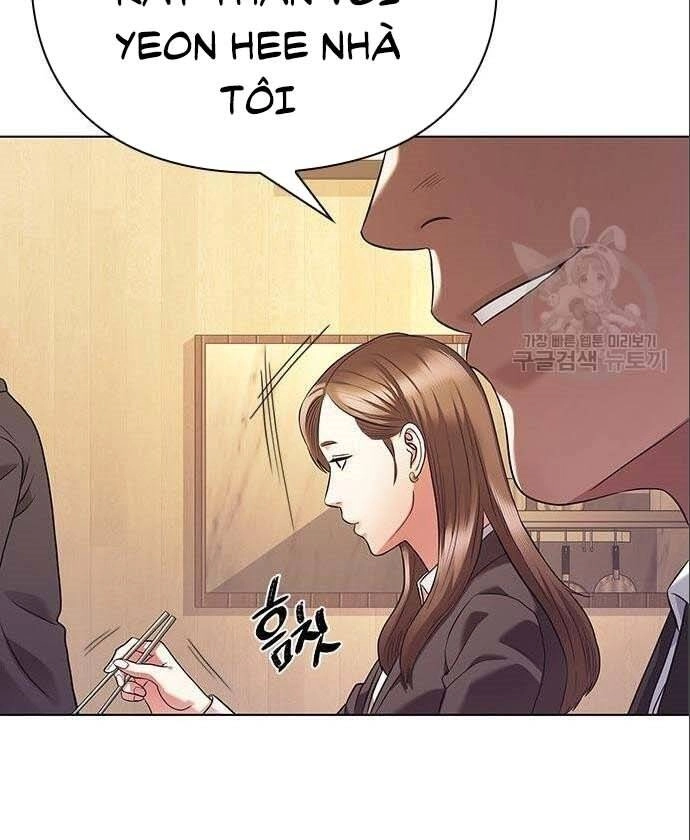 Nhân Viên Văn Phòng Nhìn Thấy Vận Mệnh Chapter 6 - 111