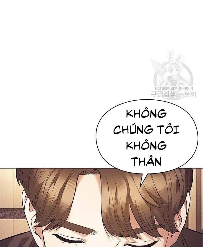 Nhân Viên Văn Phòng Nhìn Thấy Vận Mệnh Chapter 6 - 112