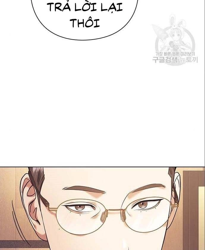 Nhân Viên Văn Phòng Nhìn Thấy Vận Mệnh Chapter 6 - 115