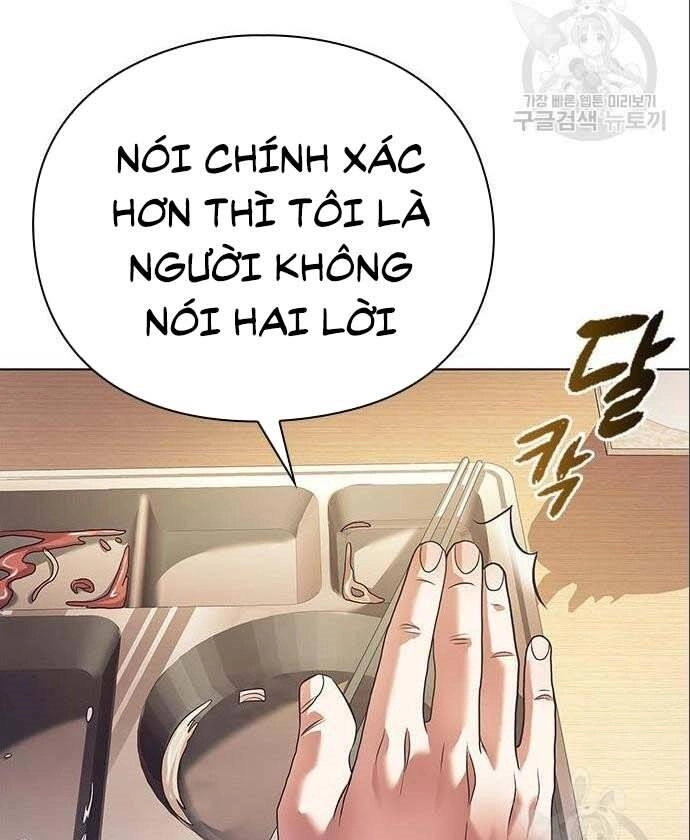 Nhân Viên Văn Phòng Nhìn Thấy Vận Mệnh Chapter 6 - 117