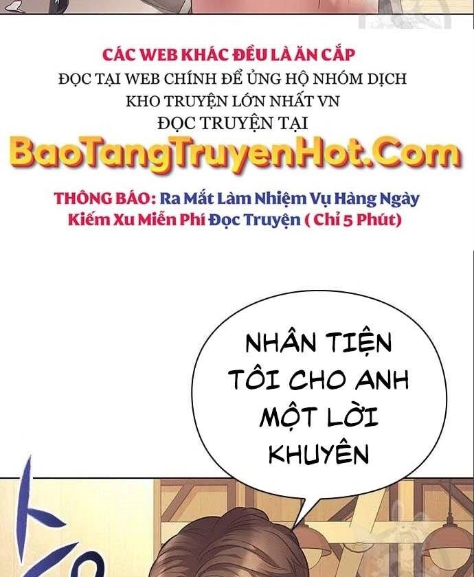 Nhân Viên Văn Phòng Nhìn Thấy Vận Mệnh Chapter 6 - 118