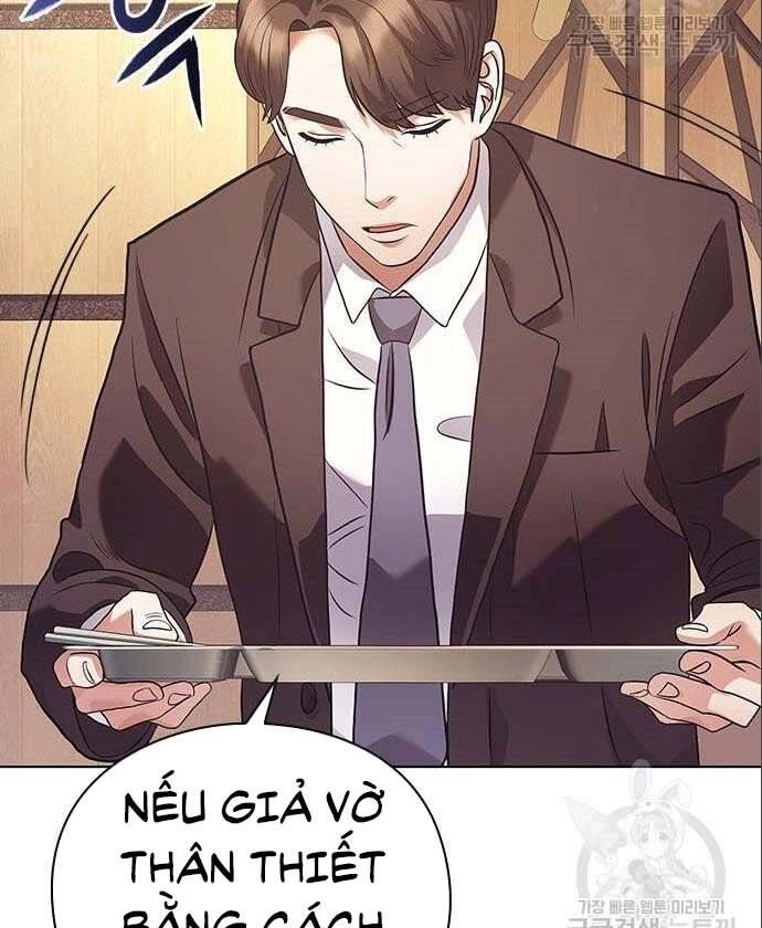 Nhân Viên Văn Phòng Nhìn Thấy Vận Mệnh Chapter 6 - 119