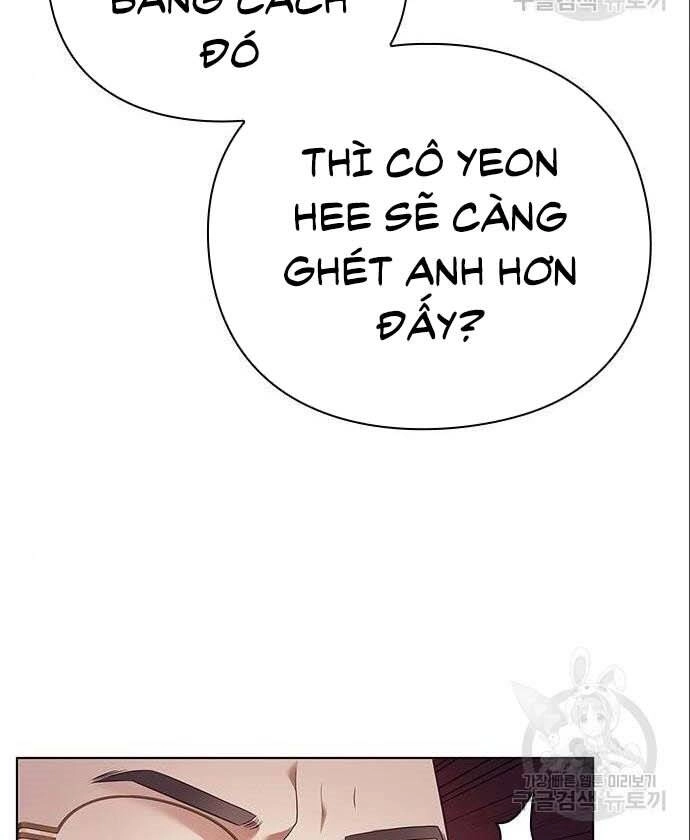 Nhân Viên Văn Phòng Nhìn Thấy Vận Mệnh Chapter 6 - 120