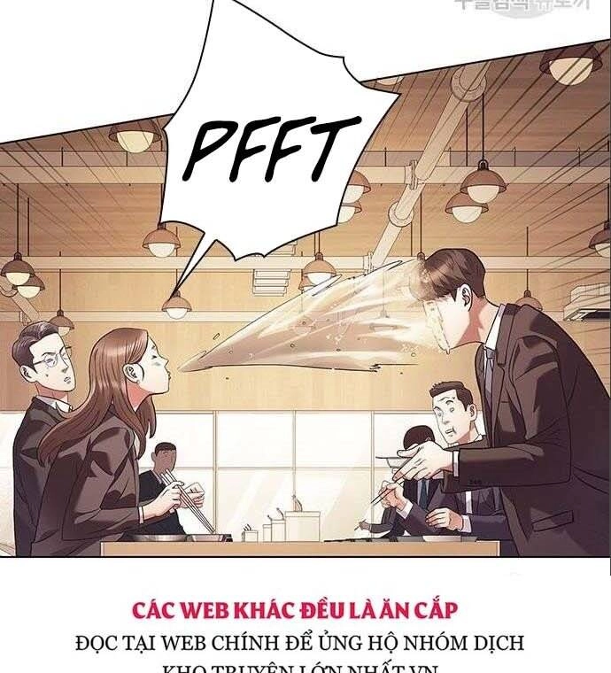 Nhân Viên Văn Phòng Nhìn Thấy Vận Mệnh Chapter 6 - 122