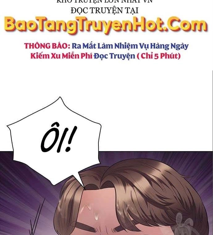 Nhân Viên Văn Phòng Nhìn Thấy Vận Mệnh Chapter 6 - 123