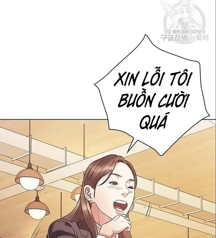 Nhân Viên Văn Phòng Nhìn Thấy Vận Mệnh Chapter 6 - 125