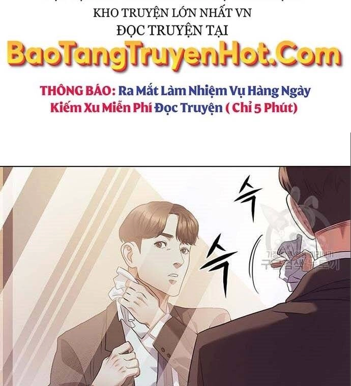 Nhân Viên Văn Phòng Nhìn Thấy Vận Mệnh Chapter 6 - 135