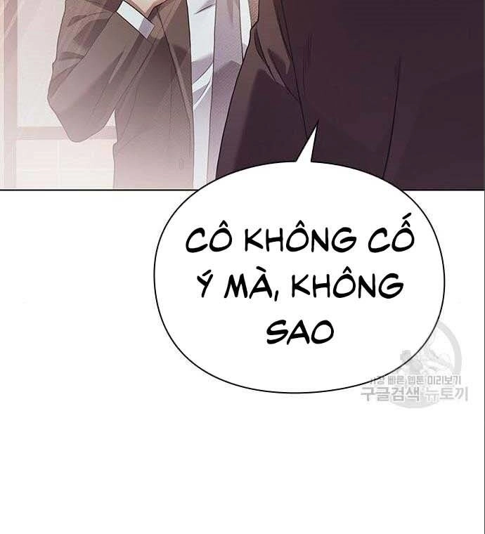 Nhân Viên Văn Phòng Nhìn Thấy Vận Mệnh Chapter 6 - 136