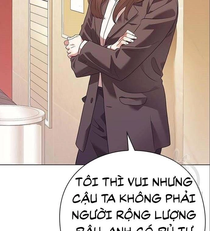 Nhân Viên Văn Phòng Nhìn Thấy Vận Mệnh Chapter 6 - 138