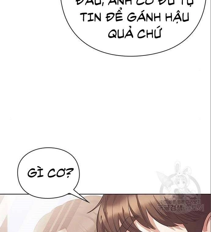 Nhân Viên Văn Phòng Nhìn Thấy Vận Mệnh Chapter 6 - 139