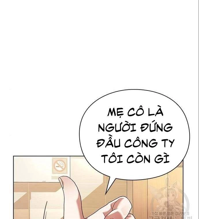 Nhân Viên Văn Phòng Nhìn Thấy Vận Mệnh Chapter 6 - 141