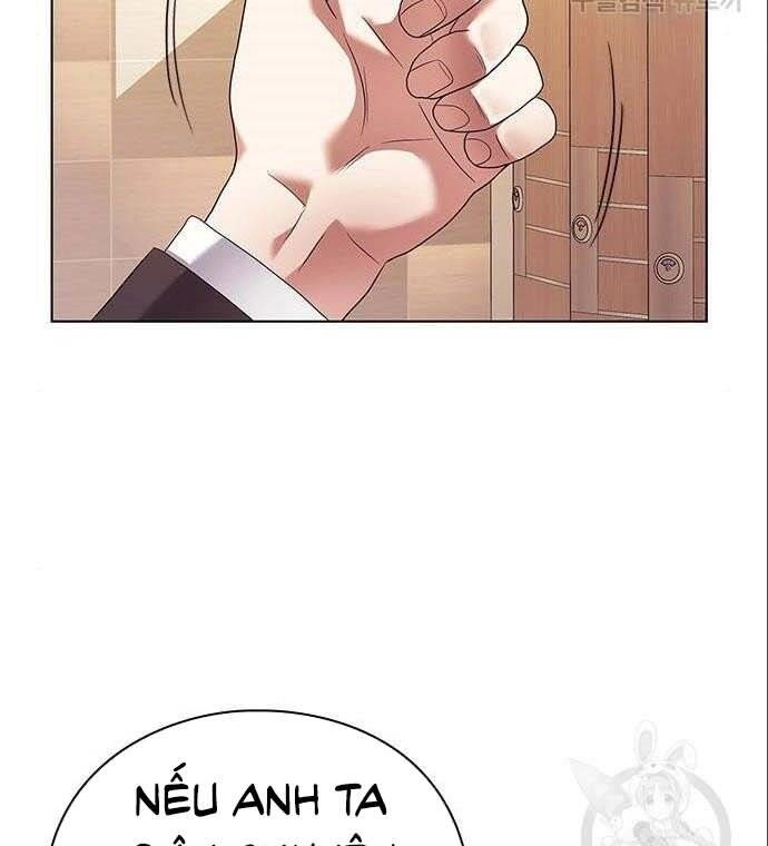 Nhân Viên Văn Phòng Nhìn Thấy Vận Mệnh Chapter 6 - 142