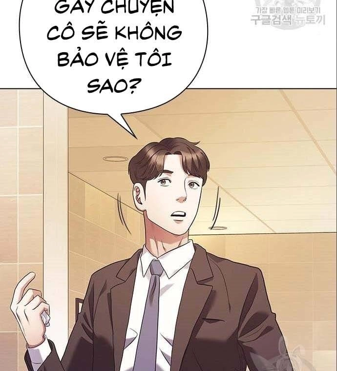 Nhân Viên Văn Phòng Nhìn Thấy Vận Mệnh Chapter 6 - 143