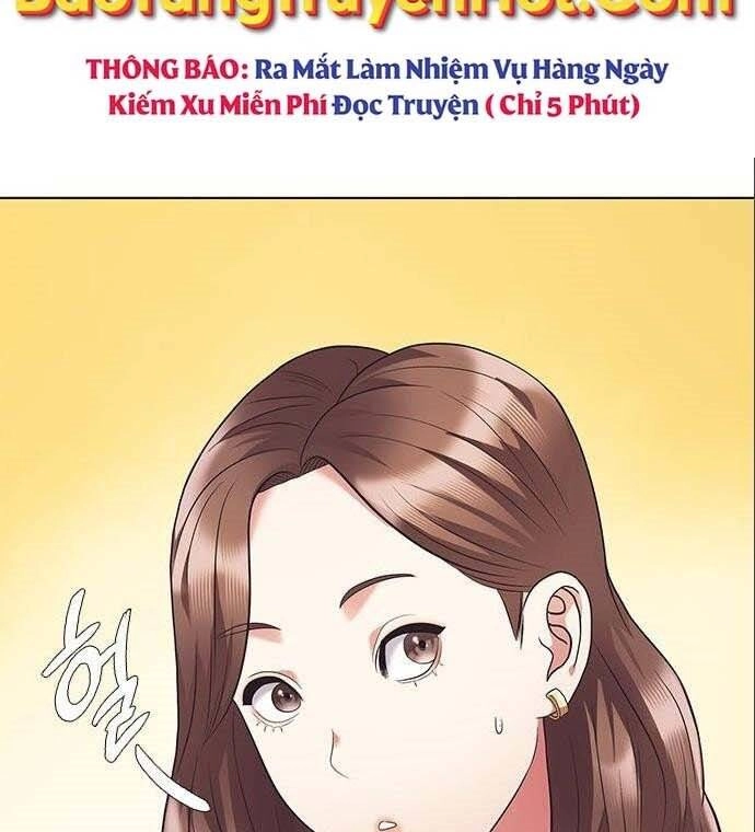 Nhân Viên Văn Phòng Nhìn Thấy Vận Mệnh Chapter 6 - 145