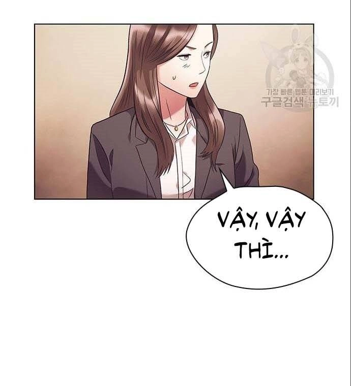 Nhân Viên Văn Phòng Nhìn Thấy Vận Mệnh Chapter 6 - 147