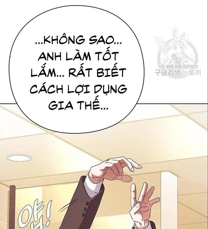 Nhân Viên Văn Phòng Nhìn Thấy Vận Mệnh Chapter 6 - 148