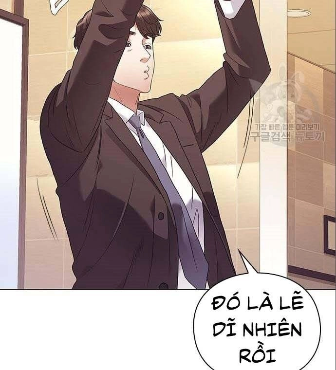 Nhân Viên Văn Phòng Nhìn Thấy Vận Mệnh Chapter 6 - 149