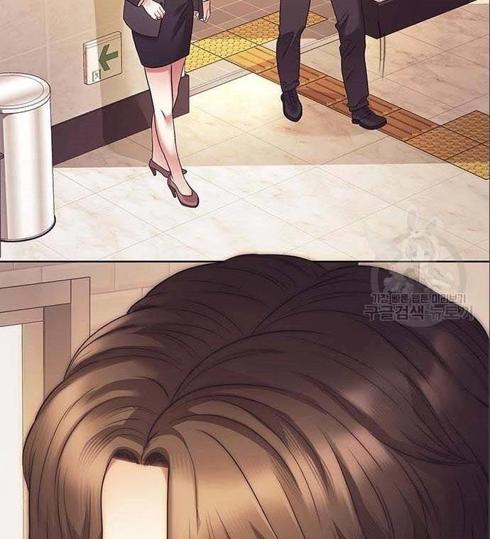 Nhân Viên Văn Phòng Nhìn Thấy Vận Mệnh Chapter 6 - 153