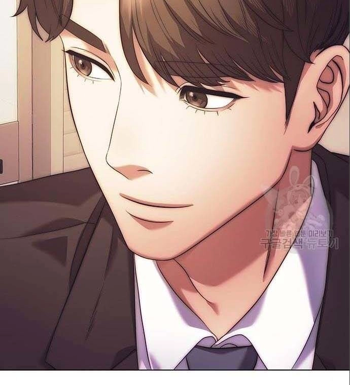 Nhân Viên Văn Phòng Nhìn Thấy Vận Mệnh Chapter 6 - 154