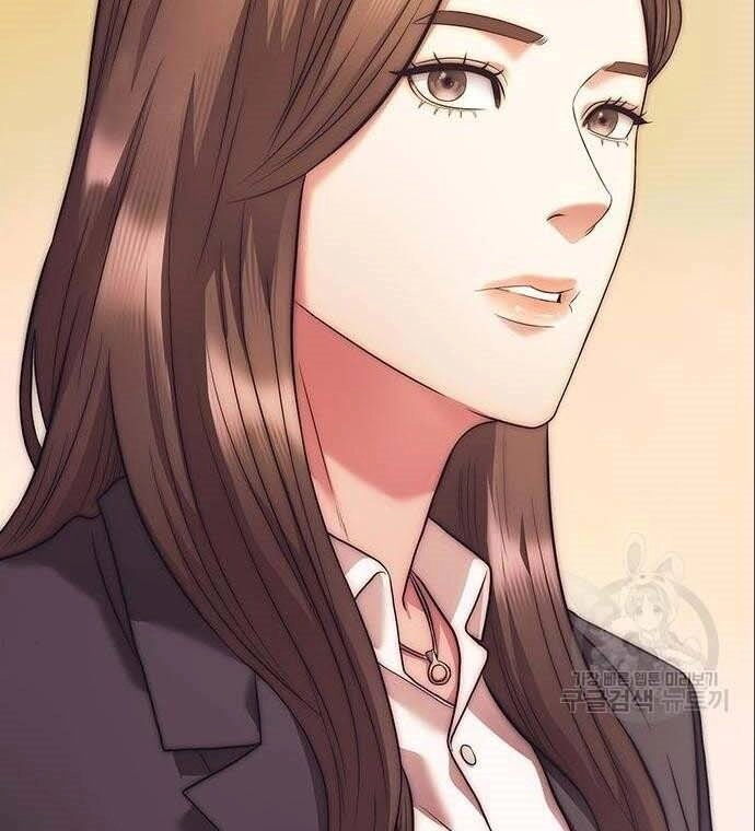 Nhân Viên Văn Phòng Nhìn Thấy Vận Mệnh Chapter 6 - 158