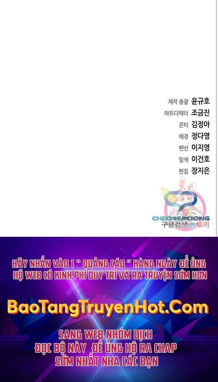 Nhân Viên Văn Phòng Nhìn Thấy Vận Mệnh Chapter 6 - 160